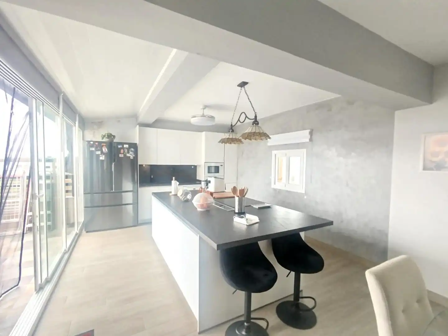 House for sale in Las Pajanosas, imagen 4