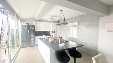 Foto 4 de Casa o chalet en venta en Las Pajanosas, Guillena
