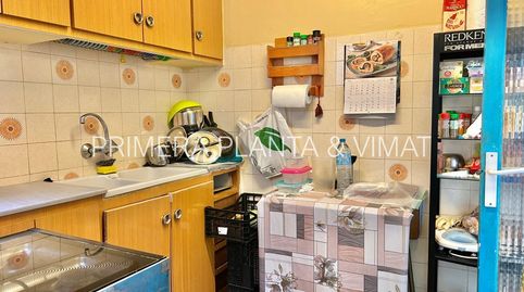Photo 5 of Flat for sale in Rocafonda, Mataró