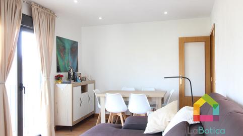 Foto 2 de Apartamento en venta en Fuensalida, Toledo