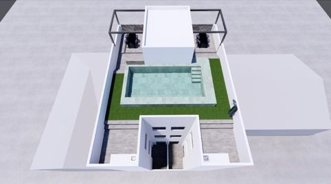 Foto 2 de Apartament en venda a Torre de la Horadada, Pilar de la Horadada