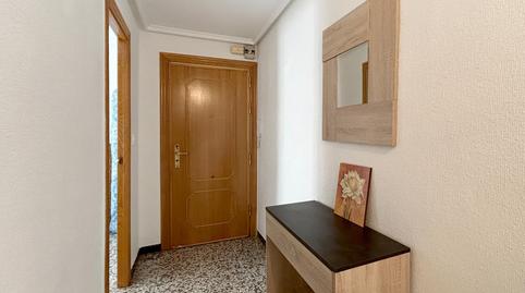 Foto 3 von Wohnung zur Miete in Calle Oscar Espla, Novelda, Alicante