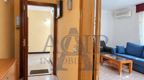 Foto 3 de Piso en venta en Calle Lluis Bonin, Nucli Antic, Cunit