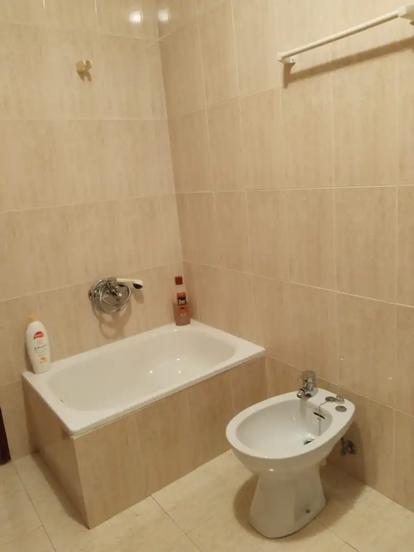 Casa en venta en Cazorla, imagen 8