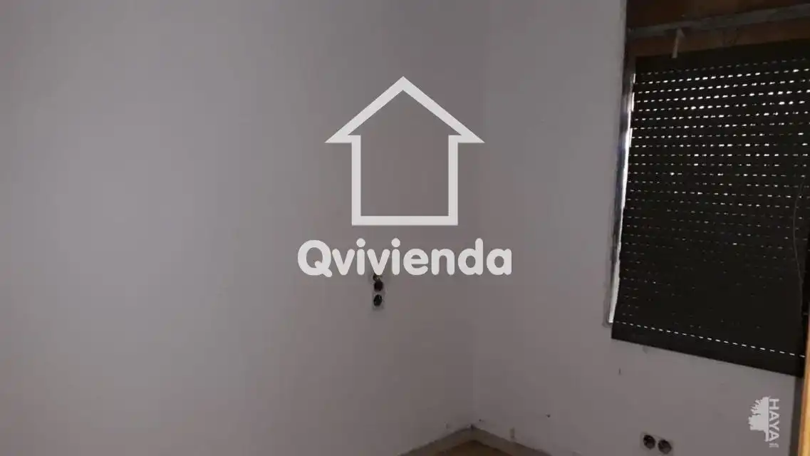 Habitación de Casa o chalet en venta en Sant Llorenç Savall