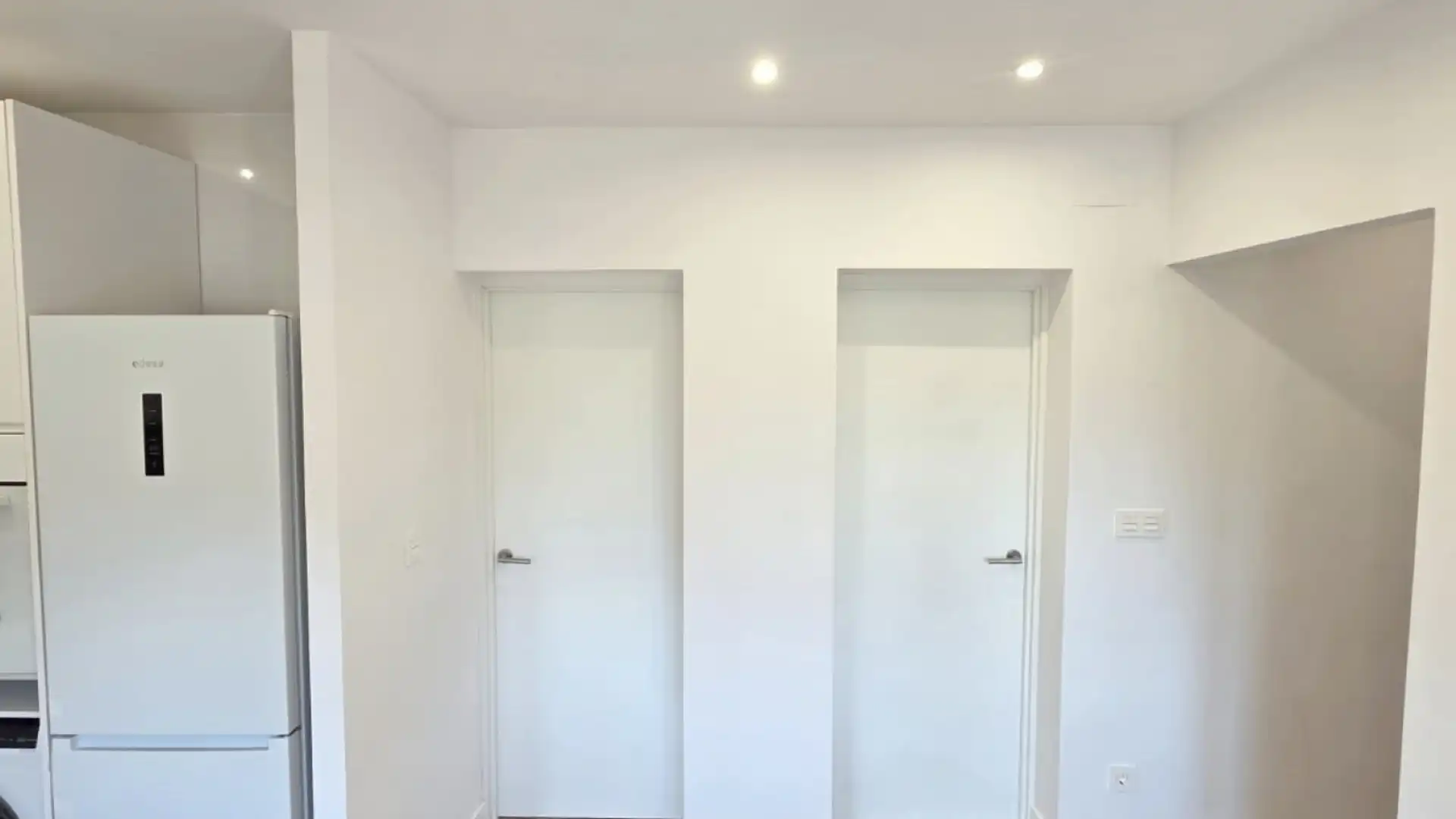 Pis en venda en Oviedo 