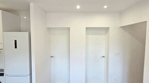 Photo 3 of Flat for sale in Tudela Veguin - Barrio San Roque, Parroquias Sur - La Manjoya, Oviedo