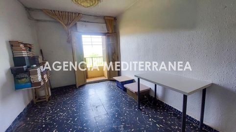 Photo 2 of Flat for sale in Carretera Valencia, Centro, Bétera