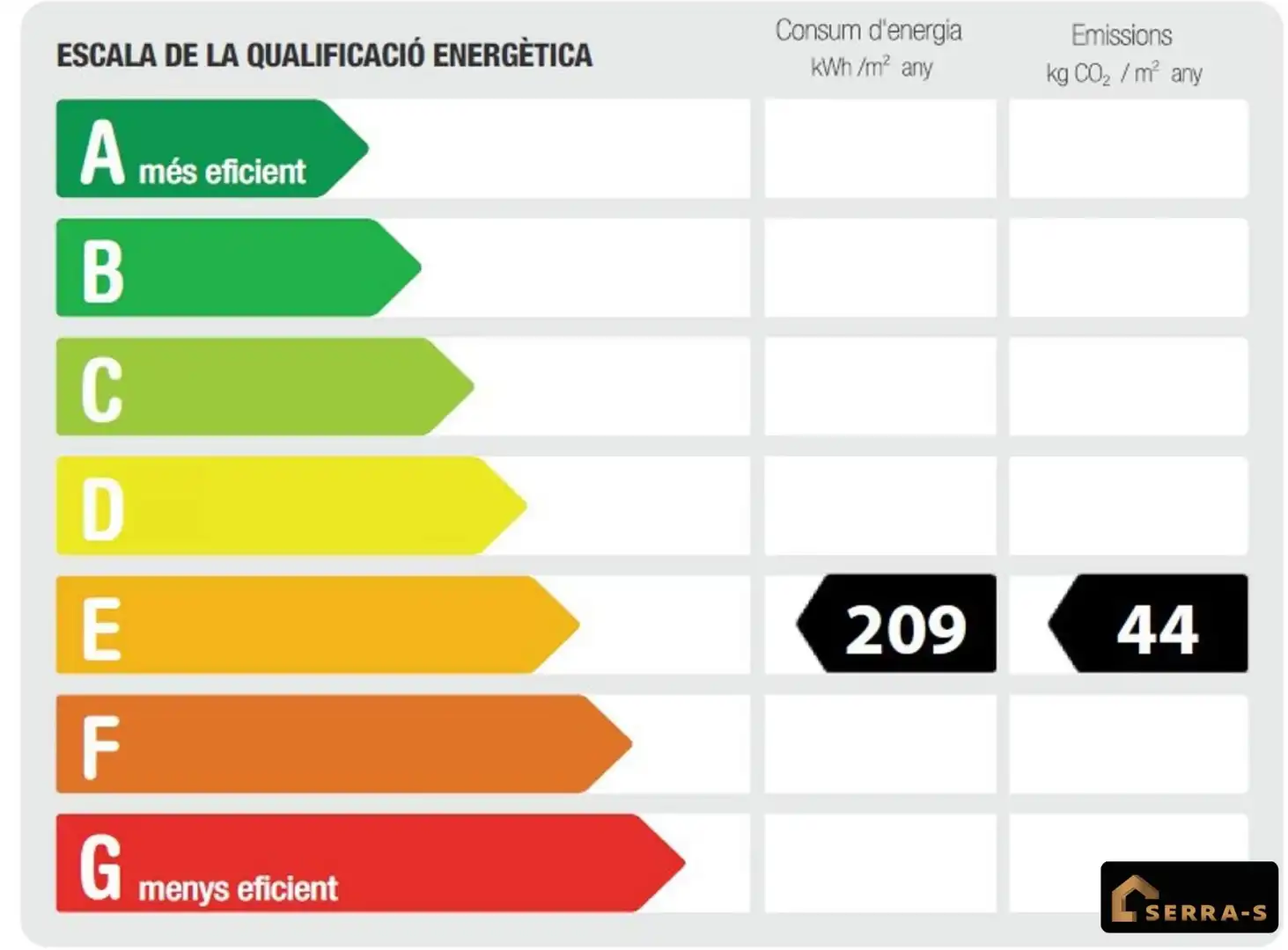 Appartamento con ascensore in vendita a Calle CRISTOFOR COLOM, imagen 15