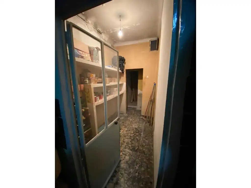 Appartamento in vendita a PAU 2-600, imagen 8