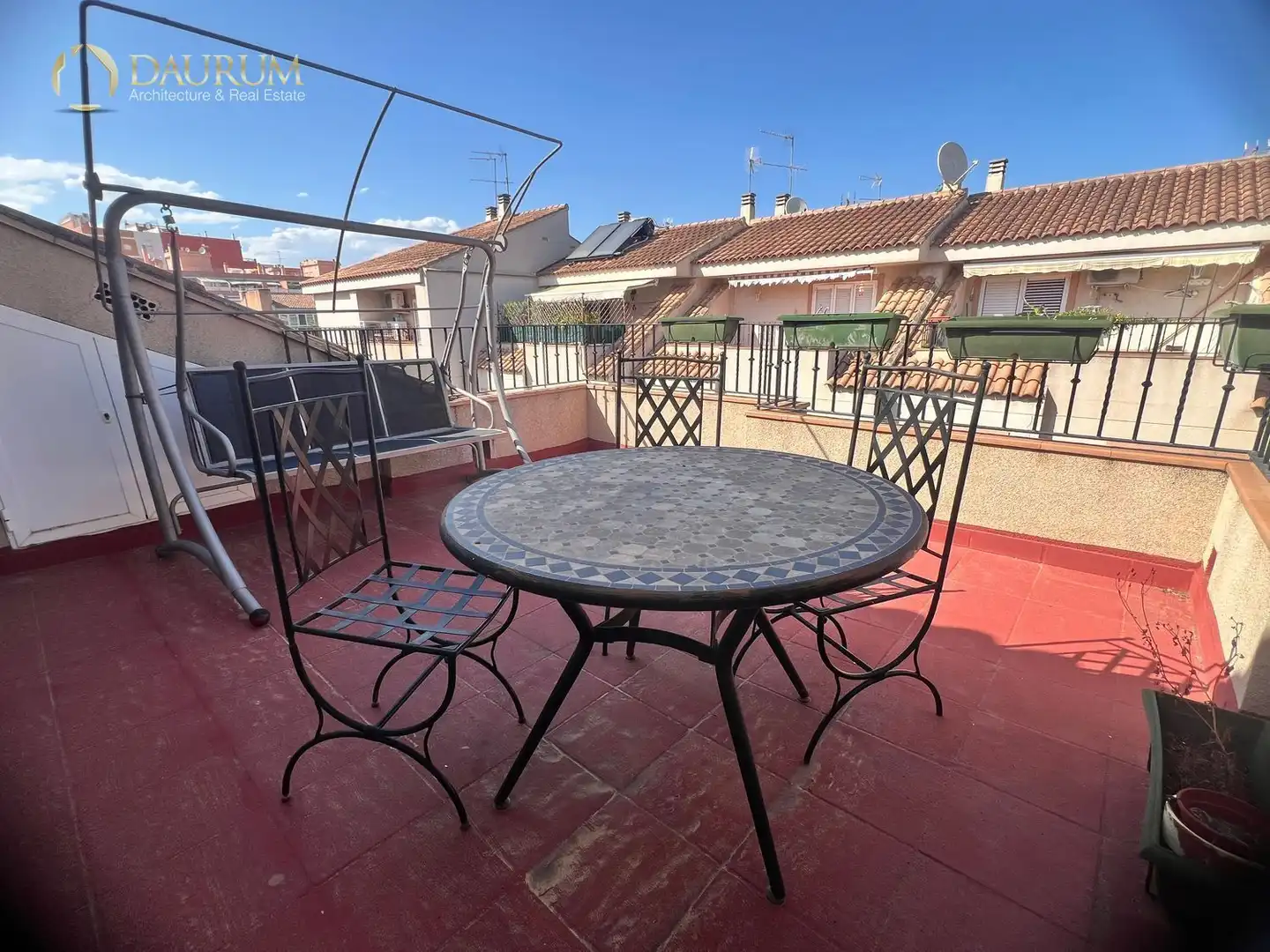 Terraced house for sale in Regne de Valencia, imagen 27
