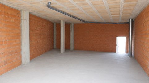 Foto 4 von Geschaftsraum zum Verkauf in Calle San Jose, 27, San José, Níjar