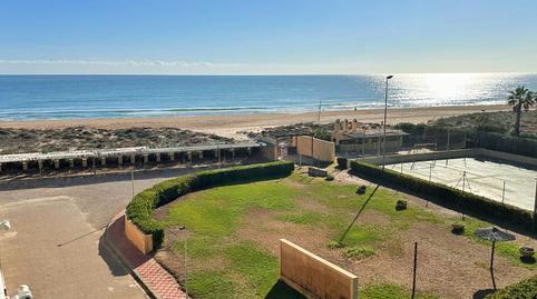 Photo 2 of Apartment to rent in Carrer de L'eslora, El Perellonet, Valencia