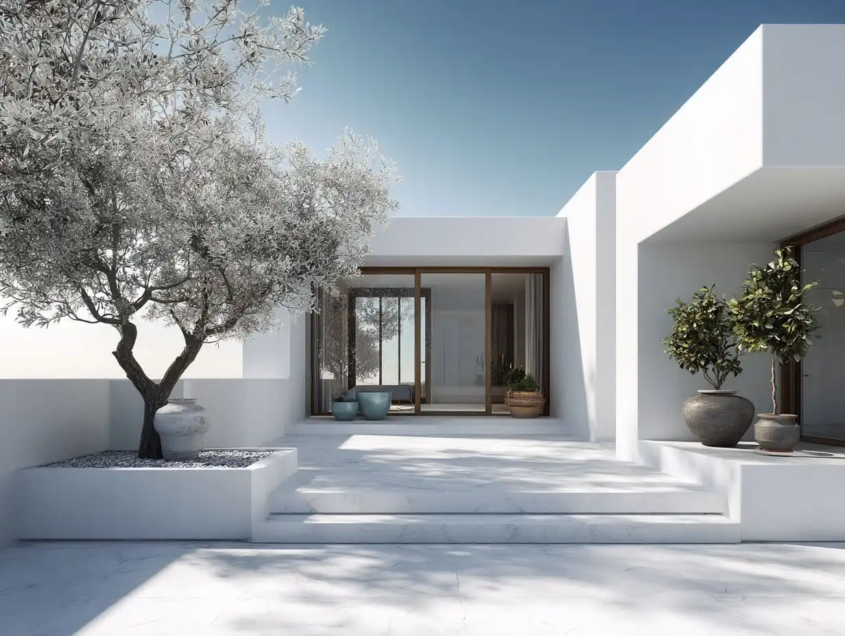 Maison avec piscine à vendre à Pinar del Advocat - Cometa, imagen 4