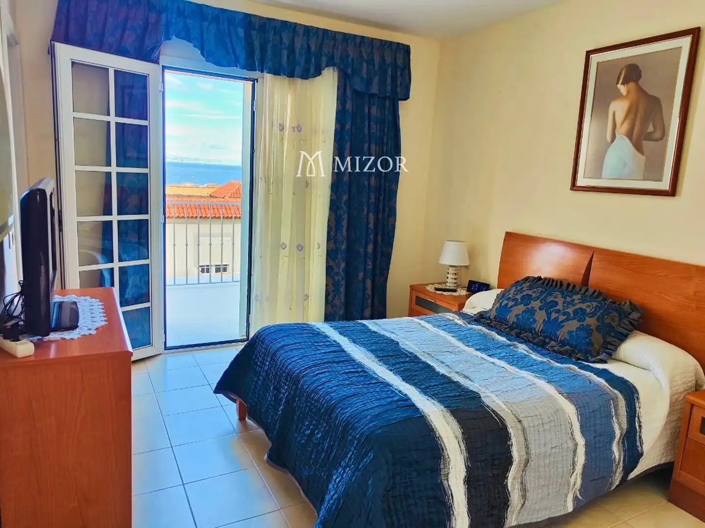 Detached house for sale in Kurt Konrad, imagen 41