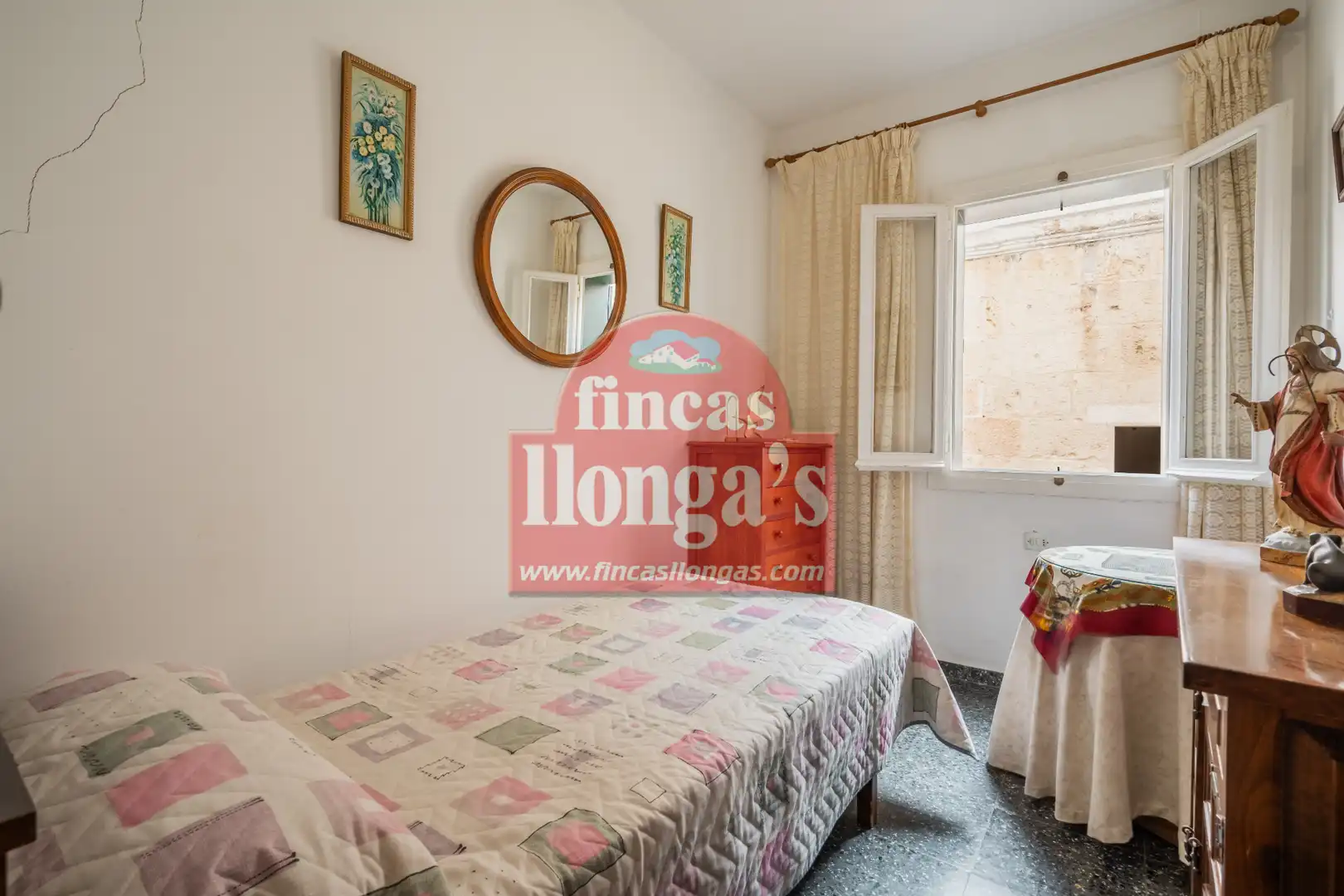 Haus zum Verkauf in Ciutadella, imagen 26
