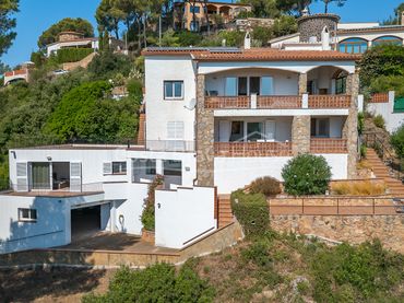Casa con balcone in vendita a Carrer de Varsòvia