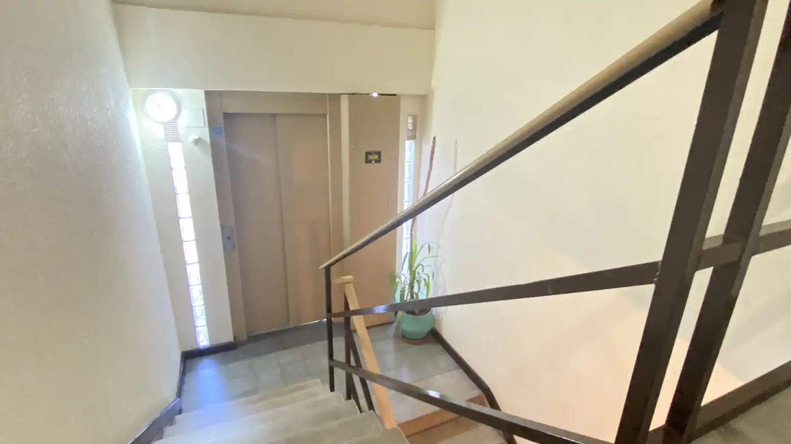 Wohnung zum Verkauf in Medio Cudeyo mit Heizung, Parkett und Möbliert