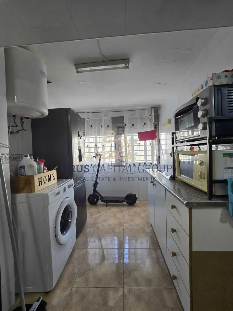 Flat with lift for sale in MARBELLA, imagen 6