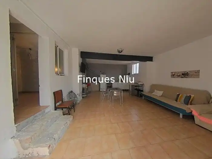 Chalet con jardín en venta en Avinguda Antonio Machado 2, imagen 36