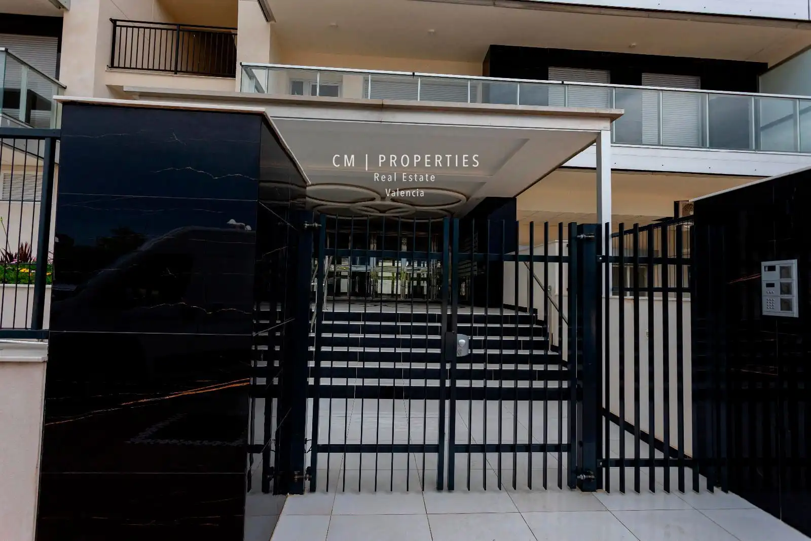Piso en venta en Cabanes con Aire acondicionado, Calefacción y Terraza