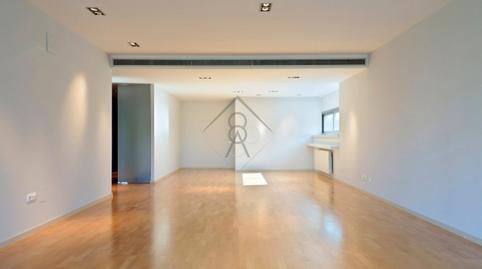 Photo 3 of Flat to rent in Les Tres Torres, Barcelona