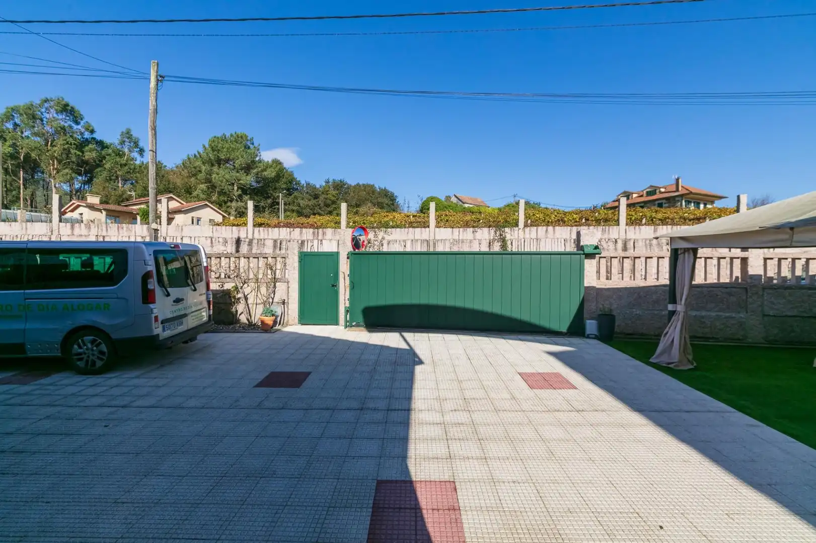 Local comercial en venta en Calle Iglesia 34, imagen 44