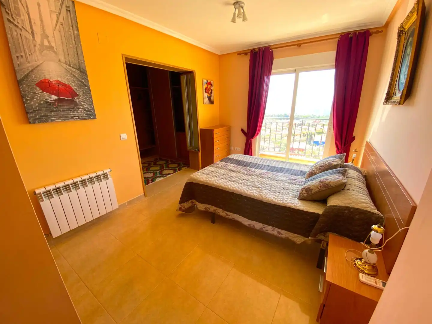 Villa avec piscine à vendre à Bolnuevo, imagen 45