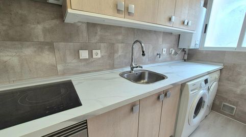 Photo 3 of Flat for sale in Parc Central, Paterna