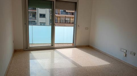 Foto 4 de Dúplex en venta en Avinguda de Barcelona, Ca n'Anglada, Terrassa