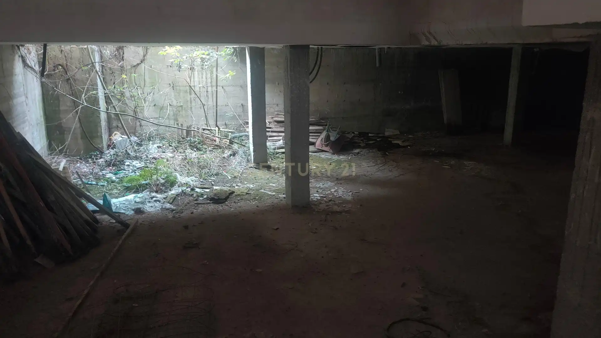 Residential for sale in Carrer de la Riera, Sant Hilari Sacalm, Spain, imagen 8