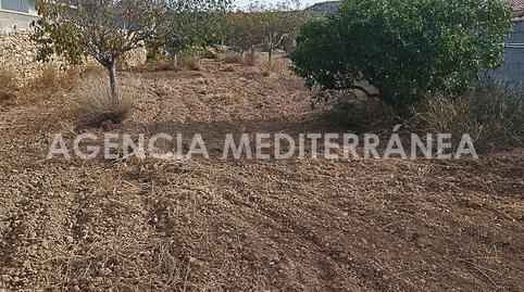 Foto 3 de Residencial en venda a Chulilla, Valencia