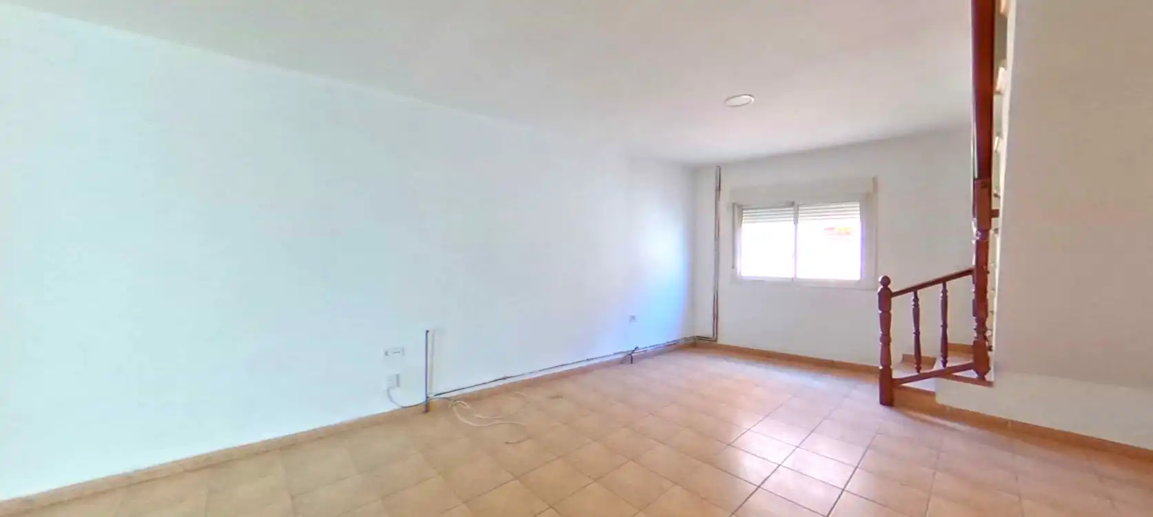 Maison mitoyenne à vendre à Calle Morón, imagen 9