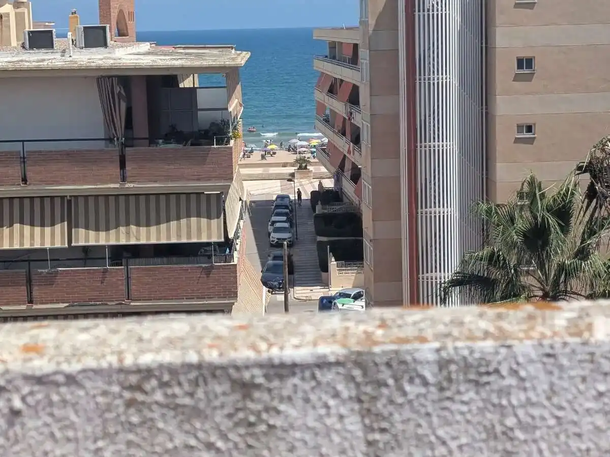 Wohnung mit Aufzug zum Verkauf in Daimús, imagen 18