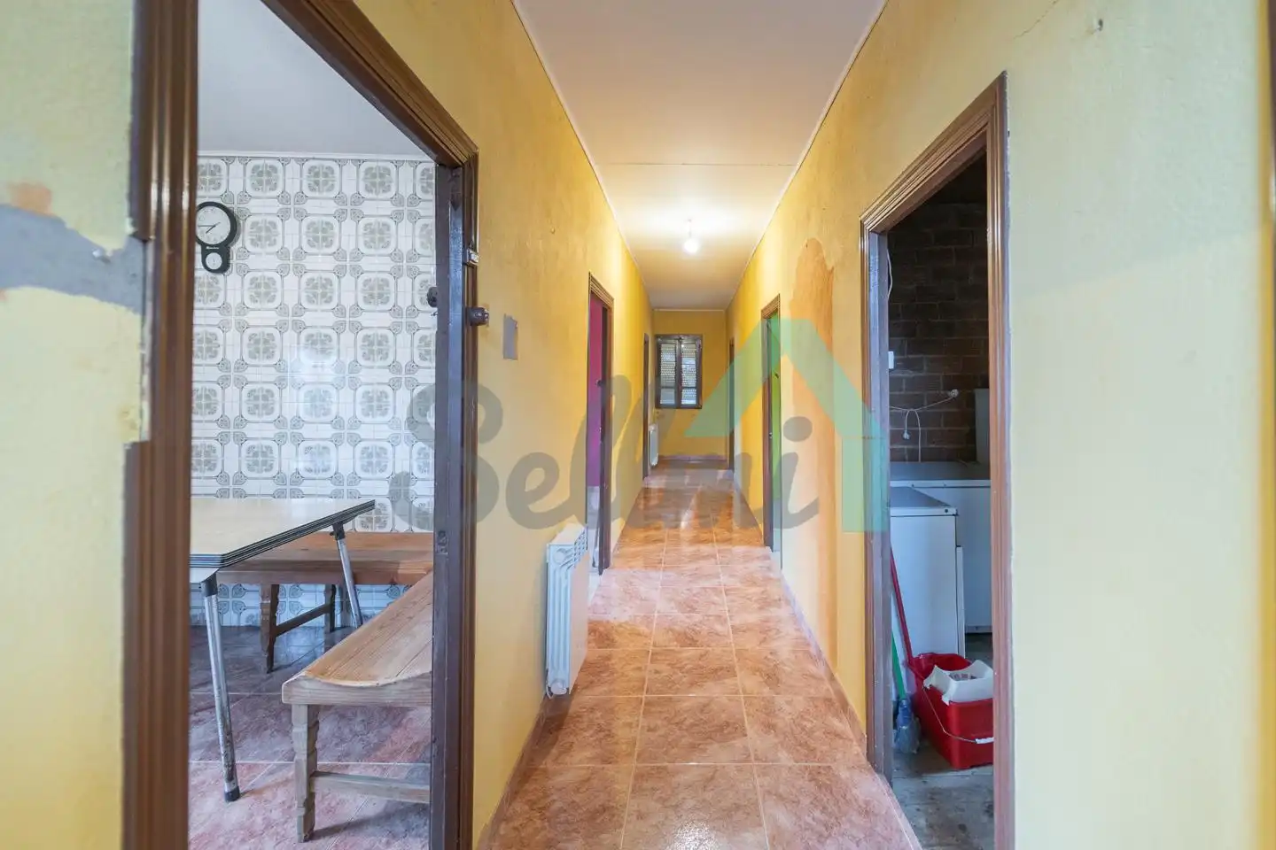 Casa en venda a Lugar Villameana, imagen 9