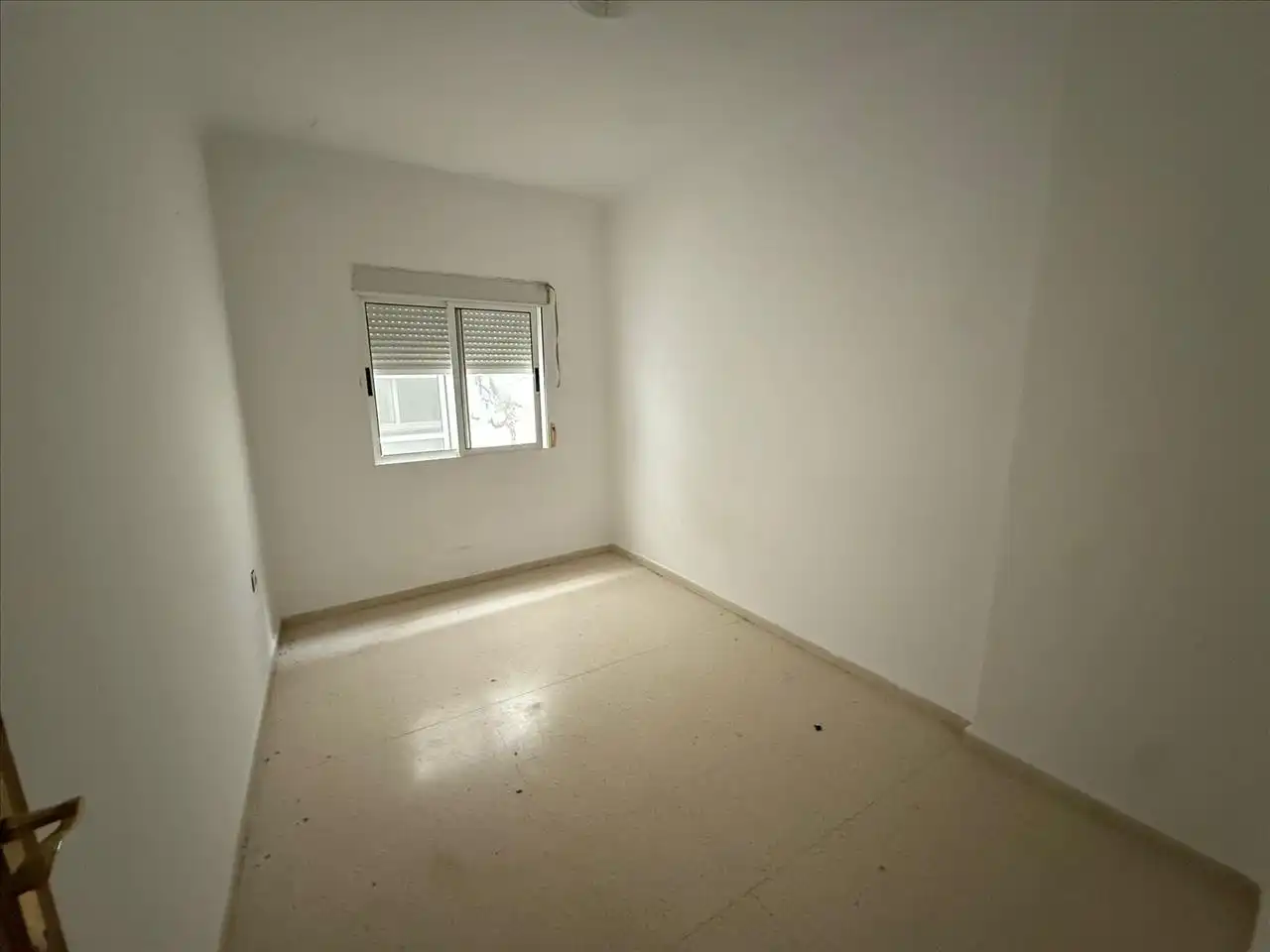 Habitatge en venda a PEREZ GALDOS, imagen 7