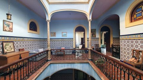 Foto 5 de Casa o chalet en venta en Medico Estevez, 3, Santa María de Guía de Gran Canaria, Las Palmas