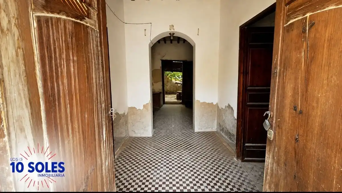 Country house for sale in Benejúzar, imagen 5