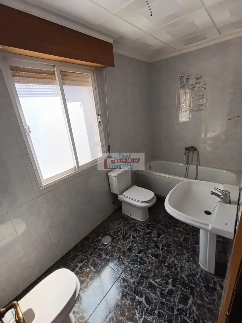 Maison avec terrasse à vendre à Torredonjimeno, imagen 15