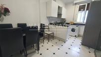 Kitchen of Flat for sale in Ordizia