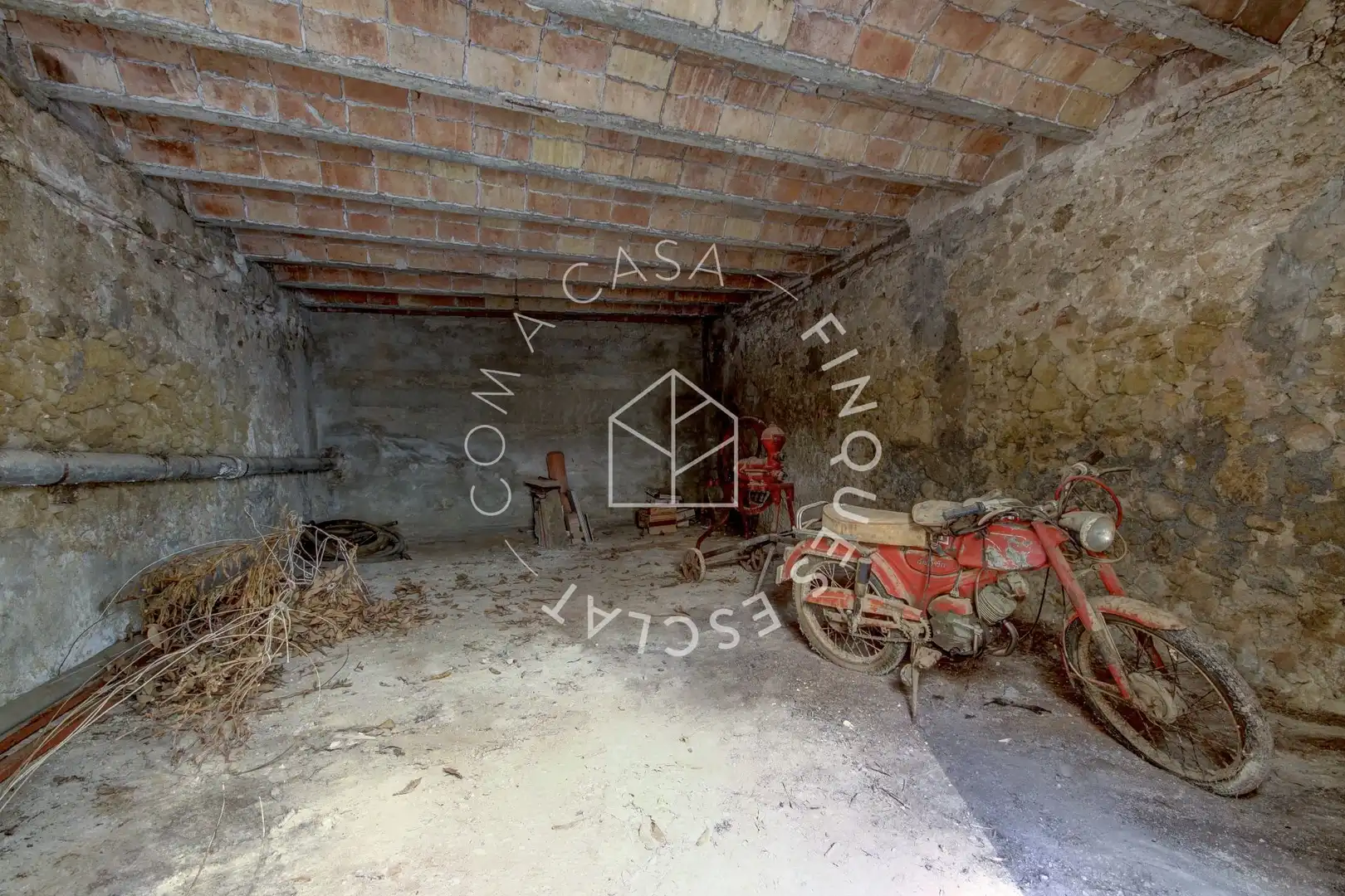 Casa o xalet en venda en Sant Sadurní d'Anoia