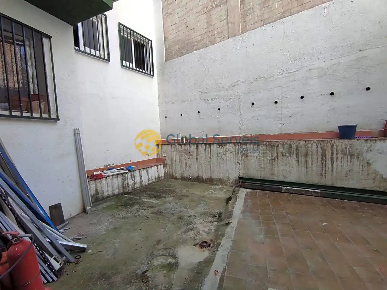 Local comercial en venda a Horta - Guinardó, imagen 4