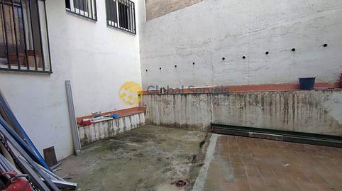 Photo 4 of Premises for sale in El Carmel,  Barcelona Capital