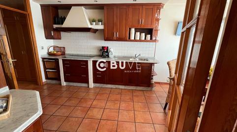 Photo 2 of House or chalet for sale in Pombal, Perillo, Oleiros