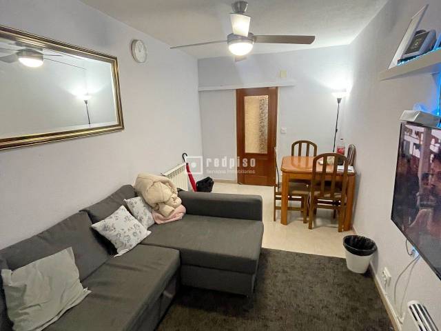 Piso en Venta en GALLO en Ambroz