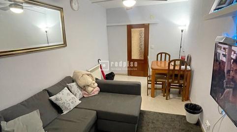 Photo 2 of Flat for sale in Gallo, Ambroz,  Madrid Capital