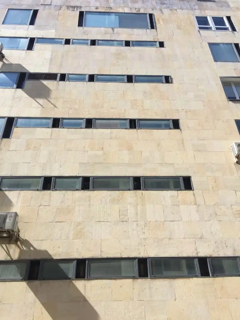 Büro zur Miete in Centro - Ayuntamiento, imagen 9