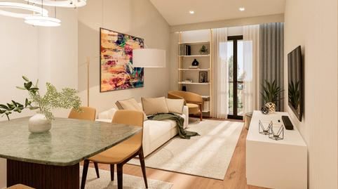 Photo 5 of Flat for sale in San Juan Kalea, 47, Alegia, Gipuzkoa