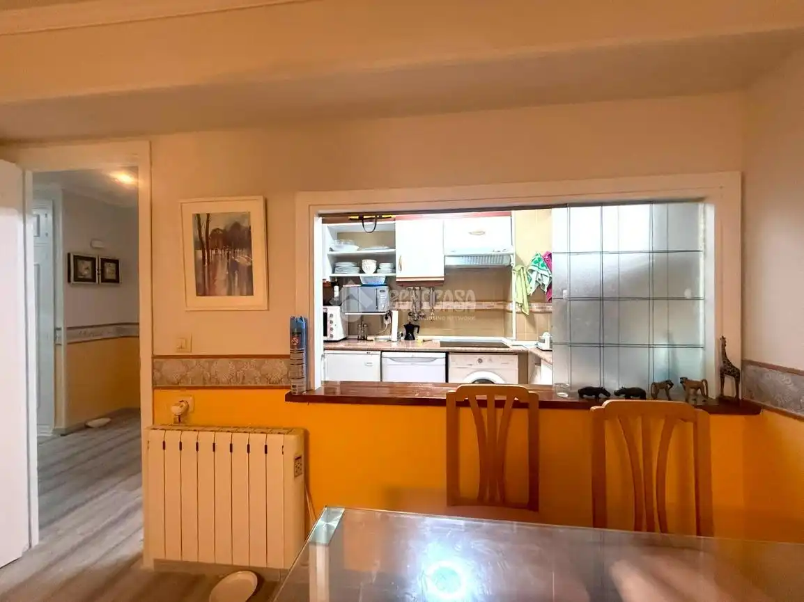 Appartamento in vendita a Pareja, imagen 19