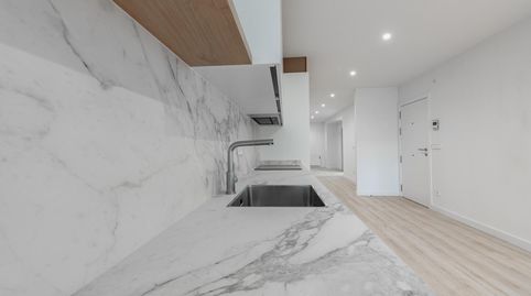 Photo 5 of Flat for sale in Arteixo, 3, San Pablo - Juan Flórez, A Coruña Capital
